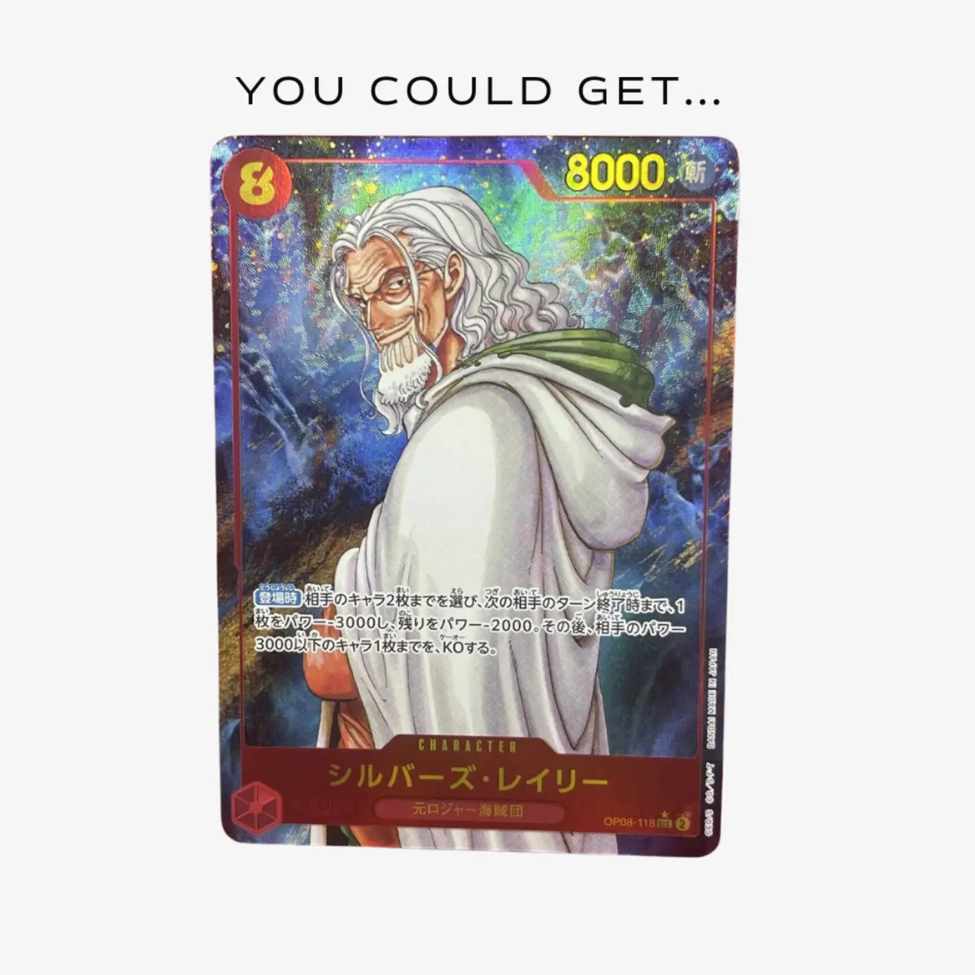 Product image 3